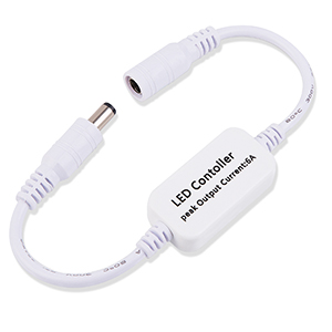 under cabinet kitchen lights led puck lights with remote dimmable counter lights cupboard lights  