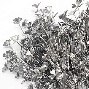 Small manufacture image 4