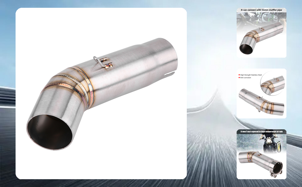 sing Buy **Sidewinder Full System 20