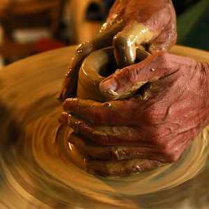 Small manufacture image 3
