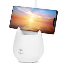 Small manufacture image 2