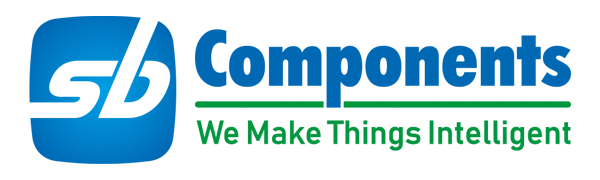 Small manufacture image 1