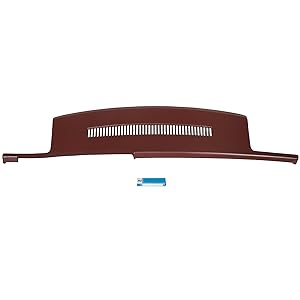 Small manufacture image 8