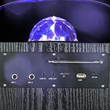 Small manufacture image 3