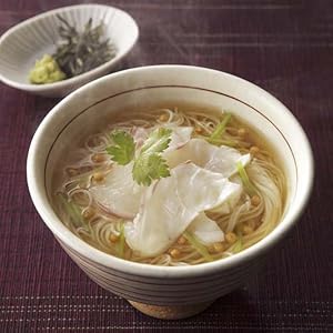 揖保の糸 化粧木箱詰 揖保乃糸 縒つむぎ 1500g エスビー ハウス 桃屋 他 Amazon.co.jp: 手延素麺 揖保乃糸 縒つむぎ 50g×19束 紫帯