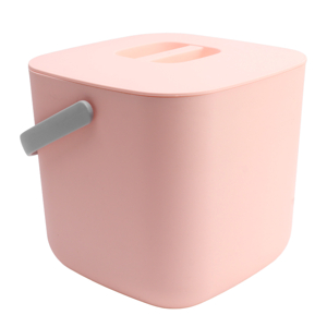 Small manufacture image 4