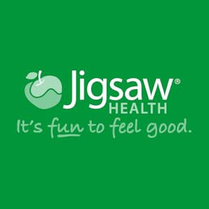 jigsaw health