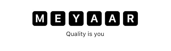 Meyaar