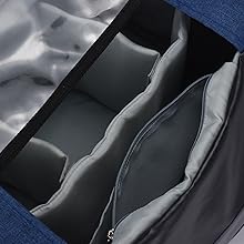 Small manufacture image 6