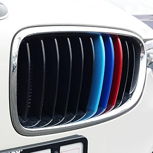 Small manufacture image 5