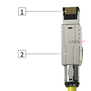 Small manufacture image 7