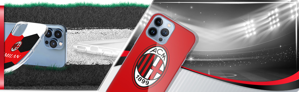 flexible TPU case magsafe protective wireless shock-proof phone iPhone Galaxy cover clear