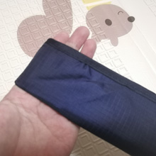IIDA ECO BAG