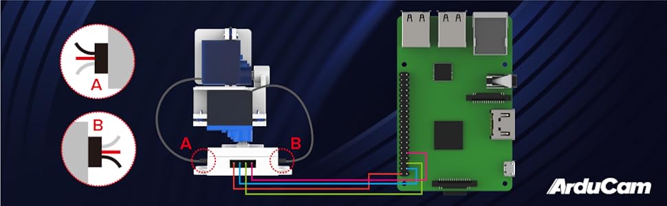 Large manufacture image 3
