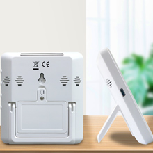 Small manufacture image 5