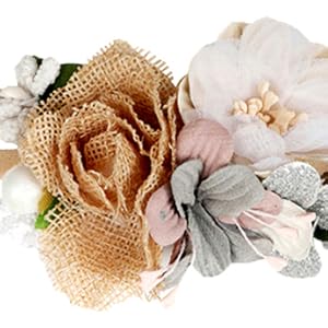 Small manufacture image 3