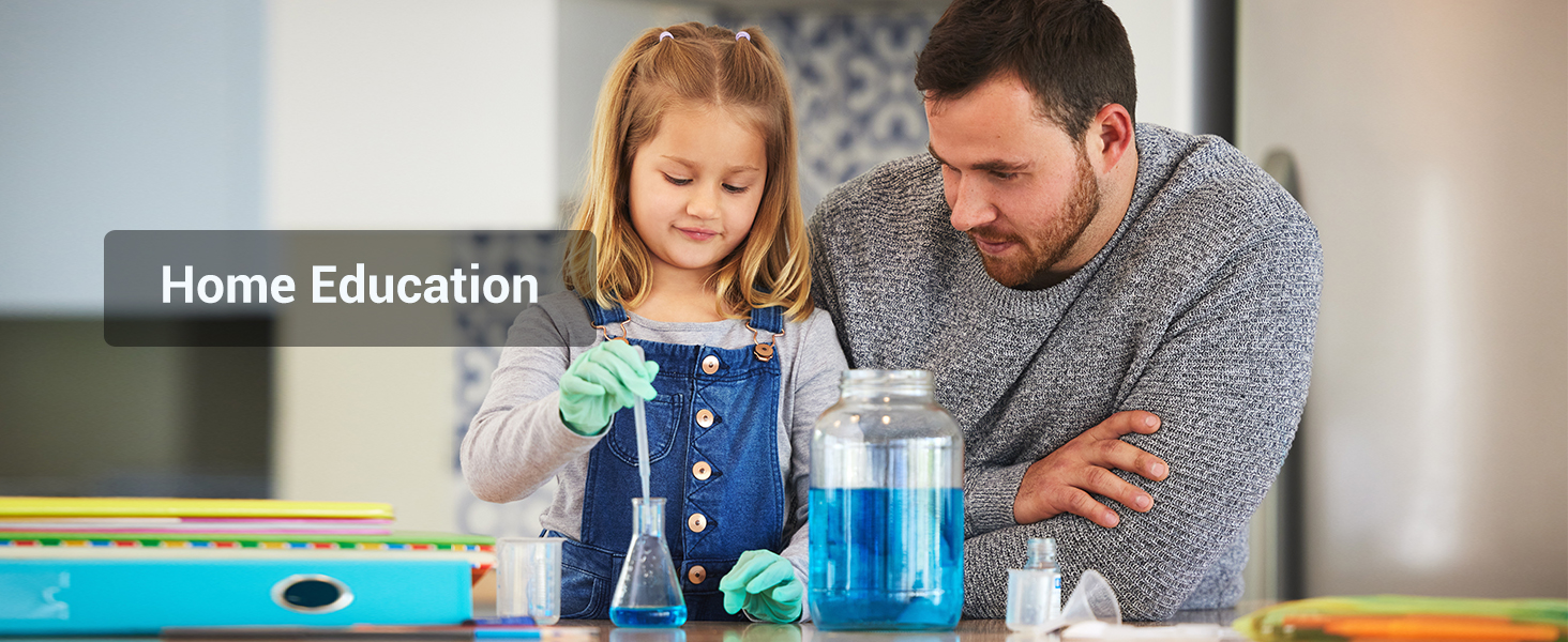 mini microscope for kids pocket microscope for kids handheld microscope portable microscope adults