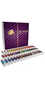 oil colour painting artists oil paints water soluble oil paints water based oil paints oil