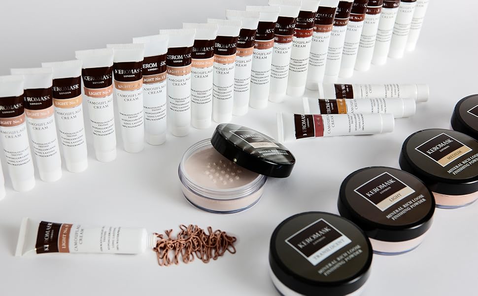 Large manufacture image 6