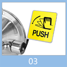 Small manufacture image 5