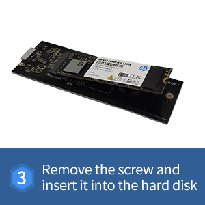 Small manufacture image 6