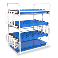 Small manufacture image 3