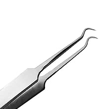 mitesserentferner nahaufnahme