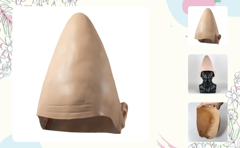 8-Quart Digital Air Fryer