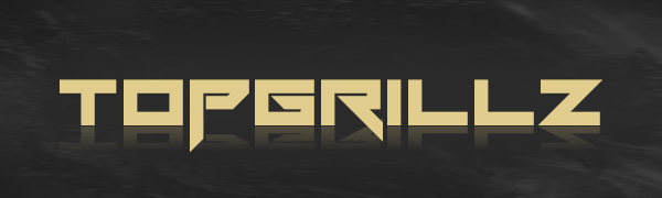 TOPGRILLZ