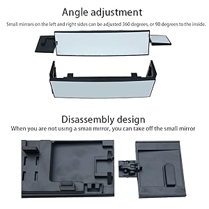 Small manufacture image 4