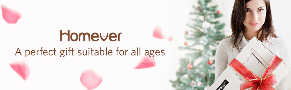 Gift for girlfriends