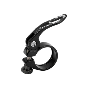 Amazon.co.jp: シートクランプ 工具不要 シートバックル ロード