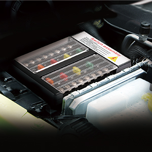 Small manufacture image 5