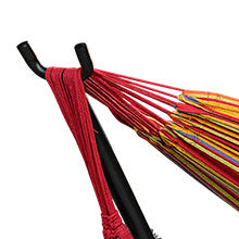 Small manufacture image 5