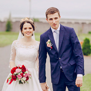 Mode-Stirnbänder für Frauen