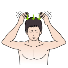 STEP4
