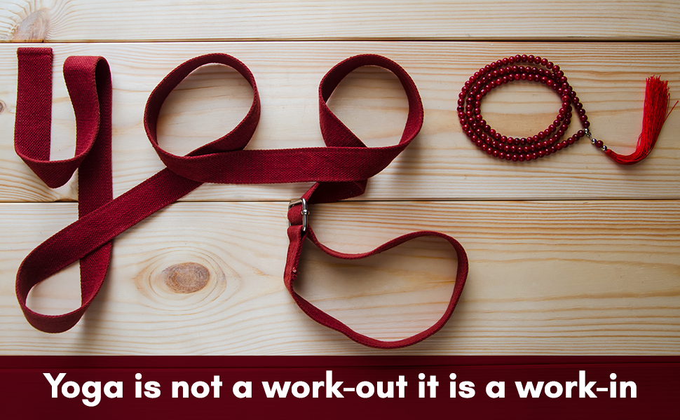 Large manufacture image 7