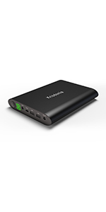 Amazon.co.jp: Krisdonia ポータブル電源 大容量60000mAh/222Wh