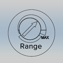 Range