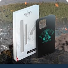 Series X Xbox One X Head Case Designs