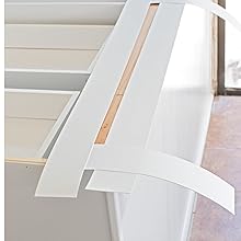 Small manufacture image 14