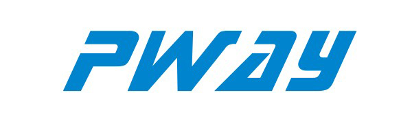 PWAY PW-HT225PIR Extensor HDMI 60m Full HD 1080P con Control IR 3 PWAY PW-HT225PIR