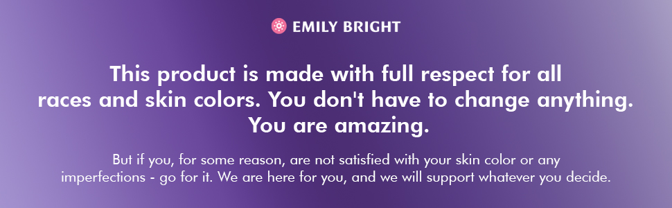 glutathione capsules