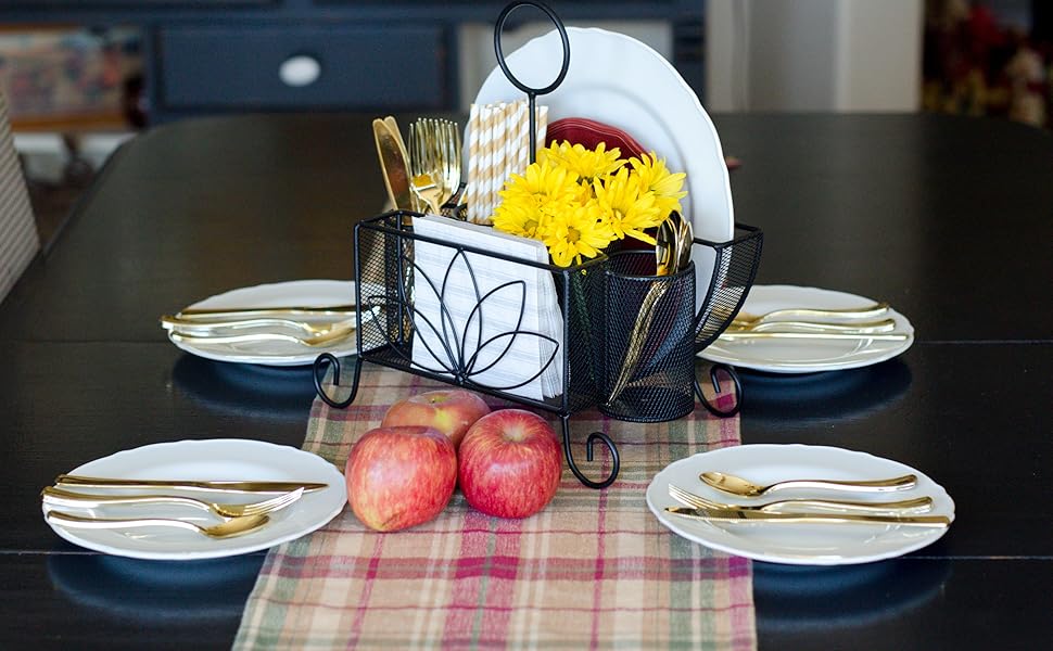 Large manufacture image 2