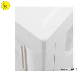 Small manufacture image 5