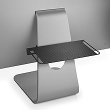 9ed16a9b-5de6-4eeb-abfc-