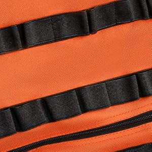 Scherber Versatile Tool Loops