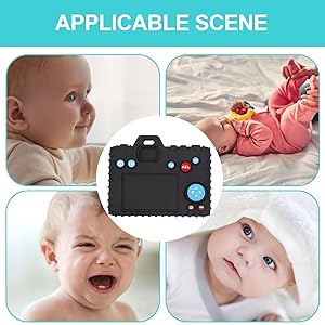 Nicht leicht zu zerbrechen