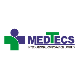 Medtecs