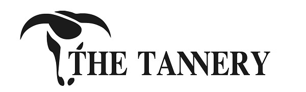 The Tannery